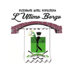 L'ultimo Borgo Grs SRL