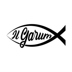 Ristorante Osteria Il Garum Napoli