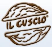 Il Guscio S.r.l.