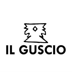 Il Guscio
