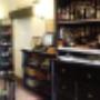 Ristorante Il Libertino