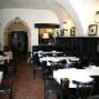 Ristorante Il Libertino