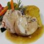 Ristorante Il Libertino