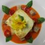Ristorante Il Libertino