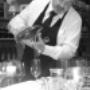 Ristorante Il Libertino