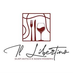 Ristorante Il Libertino