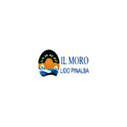 Ristorante Pizzeria Il Moro