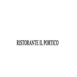 Ristorante Il Portico