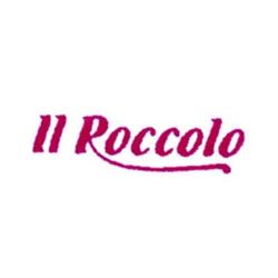 Il Roccolo