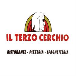 Pizzeria Il Terzo Cerchio Il Terzo Cerchio S.r.l.