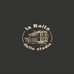 Pizzeria La Baita dello Stadio
