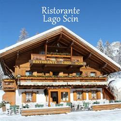 Ristorante Lago Scin