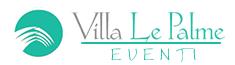 Ristorante Villa Le Palme