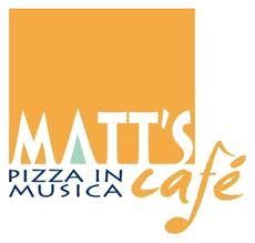 Ristorante Matt 's