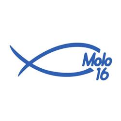 Ristorante Molo 16