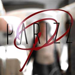 Parizzi Ristorante - Parizzi Suites & Studio