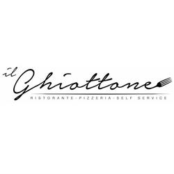 Ristorante Pizzeria Il Ghiottone