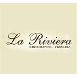 La Riviera