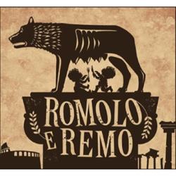 Ristorante Romolo e Remo