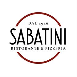 Sabatini Ristorazione Dal 1946 Ristorante Pizzeria Sabatini