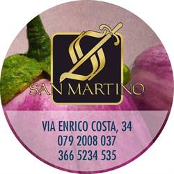 Ristorante San Martino