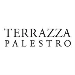 La Terrazza Di Via Palestro