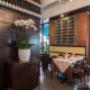 Gallery Professionale