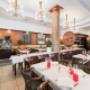 Gallery Professionale