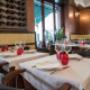 Gallery Professionale
