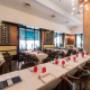 Gallery Professionale