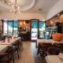 Gallery Professionale