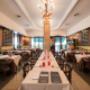 Gallery Professionale