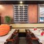 Gallery Professionale