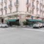 Gallery Professionale