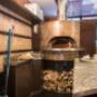 Gallery Professionale