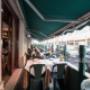 Gallery Professionale