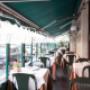 Gallery Professionale