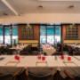 Gallery Professionale