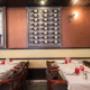 Gallery Professionale
