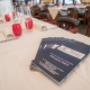 Gallery Professionale