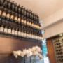 Gallery Professionale