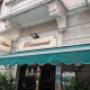 Gallery Professionale