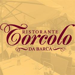 Ristorante Torcolo - Da Barca