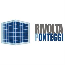 Rivolta Ponteggi