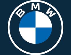 Rivoltella Spa - Concessionaria BMW e BMW Motorrad, Partner MINI