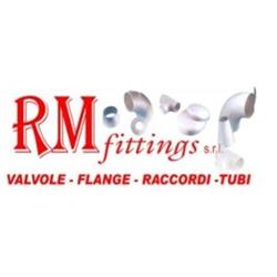 R.M. FITTINGS SRL