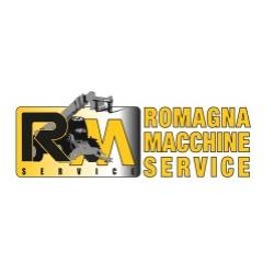 Romagna Macchine Service