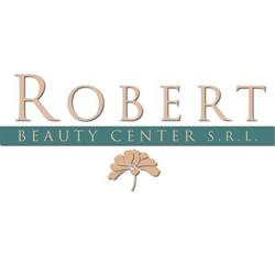 Robert Beauty Center