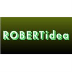 Robertidea