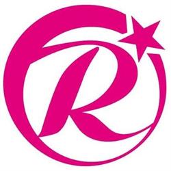 ROBYNAILS srl